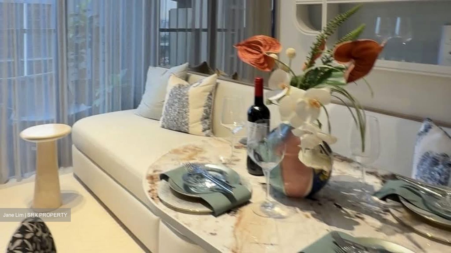Tembusu Grand (D15), Condominium #560863841